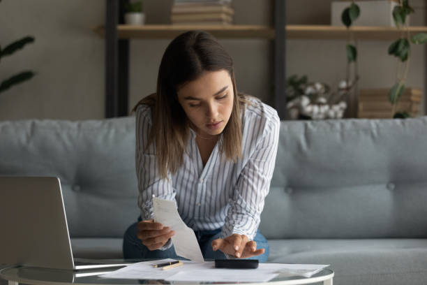 Best Loan Documentation Assistance  in Otisville, NY