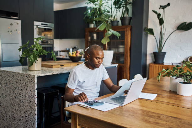 Professional Loan Agency in Otisville, NY