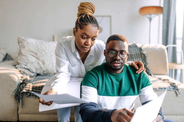 Loan Comparison Services in Otisville, NY