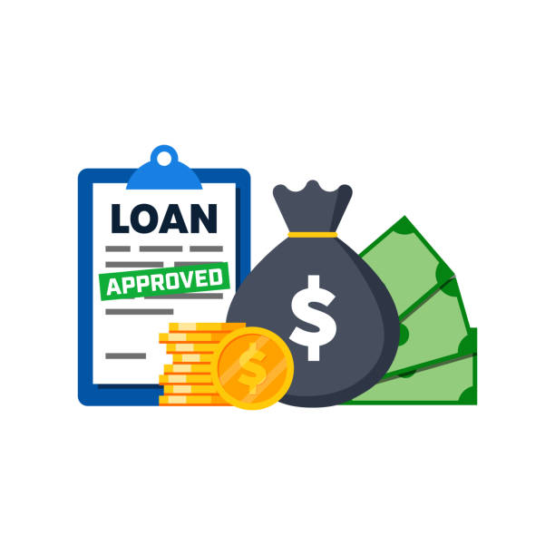 Best Home Loans (Mortgages)  in Otisville, NY