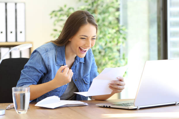 Best Home Loans (Mortgages)  in Otisville, NY