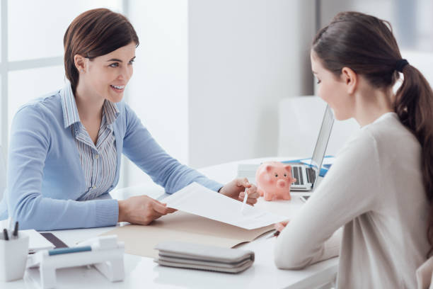 Best Installment Loans  in Otisville, NY